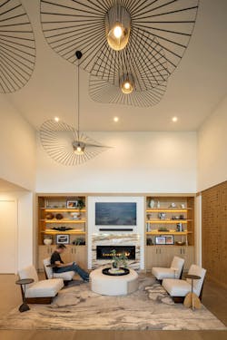 Photo: Ken Zimmerman Photography, courtesy KTGY Photo: Ken Zimmerman Photography, courtesy KTGY