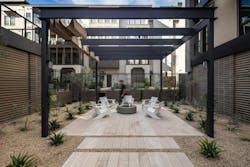 Photo: Ken Zimmerman Photography, courtesy KTGY Photo: Ken Zimmerman Photography, courtesy KTGY