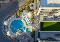 Photo: Ken Zimmerman Photography, courtesy KTGY Photo: Ken Zimmerman Photography, courtesy KTGY