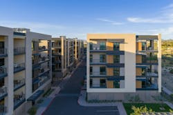 Photo: Ken Zimmerman Photography, courtesy KTGY Photo: Ken Zimmerman Photography, courtesy KTGY