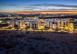 Photo: Ken Zimmerman Photography, courtesy KTGY Photo: Ken Zimmerman Photography, courtesy KTGY