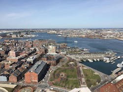 Image by Judy Luca from Pixabay Image by Judy Luca from Pixabay