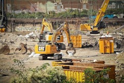 Photo: Pixabay Photo: Pixabay