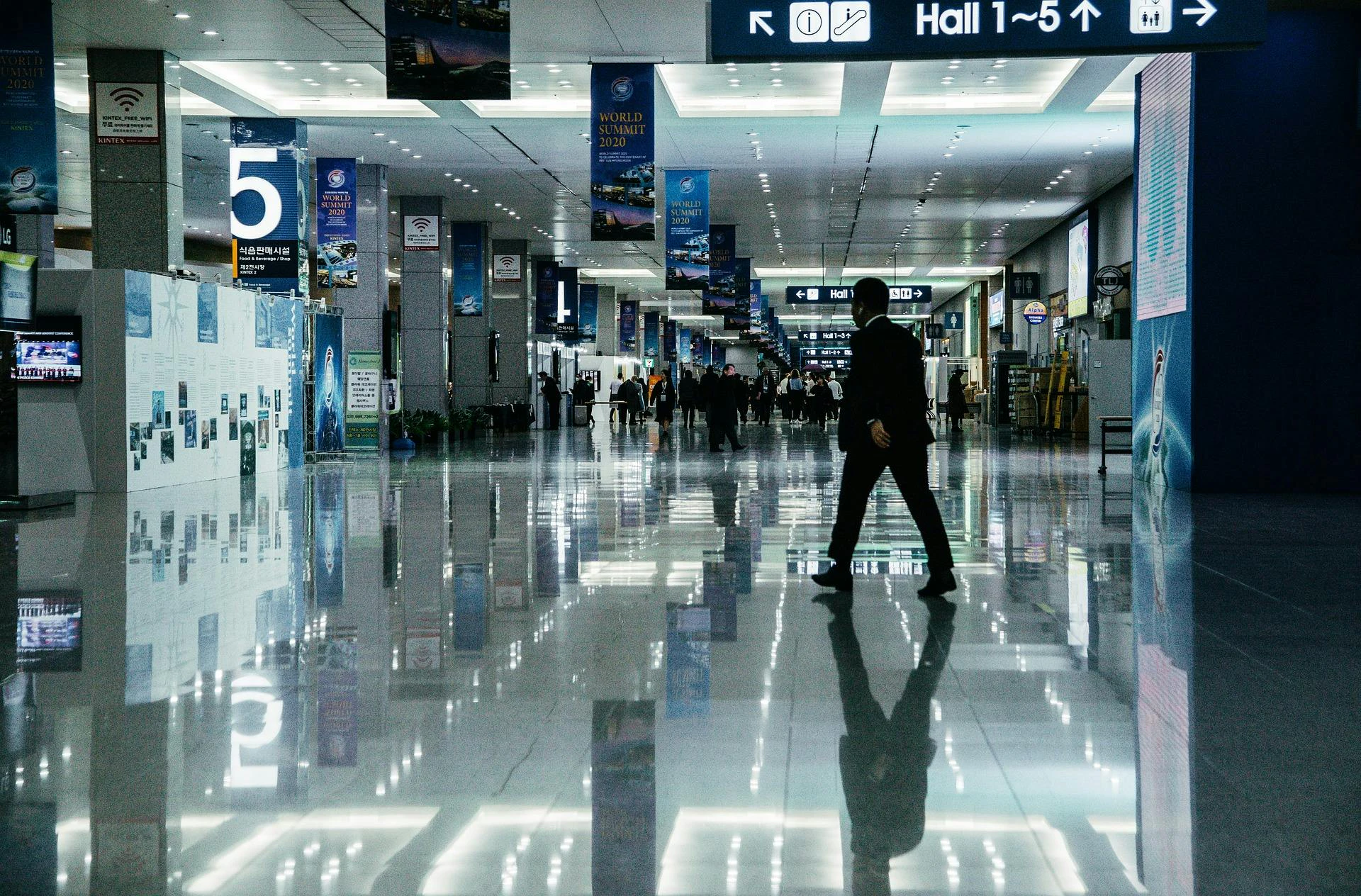 Image by wal_172619 from Pixabay