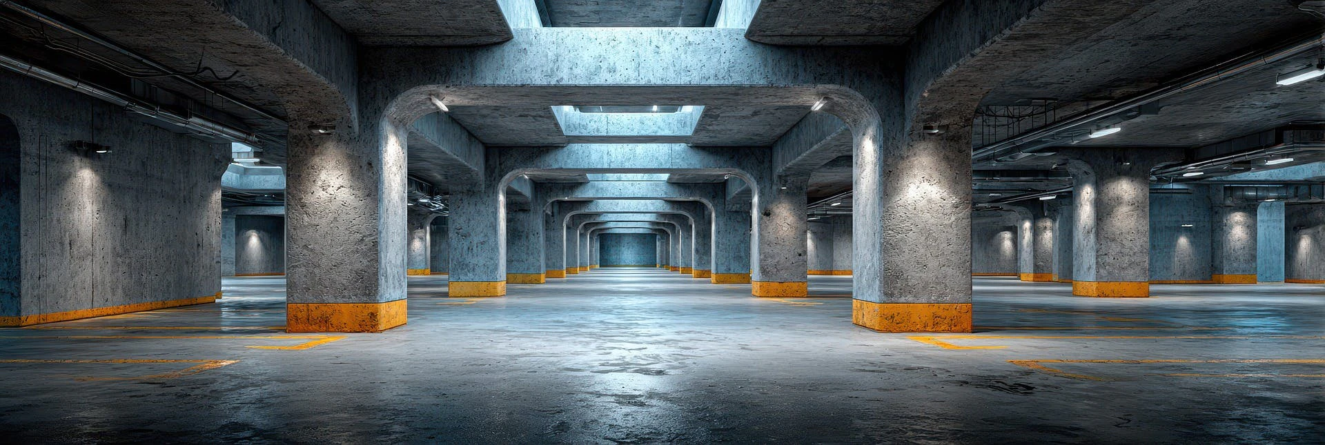 Image by hakuluart from Pixabay