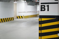 Image by Quang Hoàng Kim from Pixabay Image by Quang Hoàng Kim from Pixabay