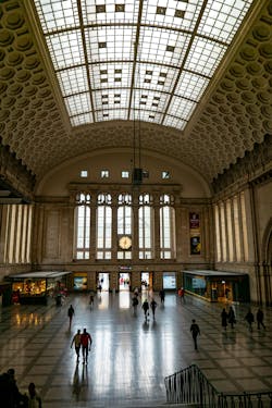 Photo by Klaus Kreuer on Unsplash Photo by Klaus Kreuer on Unsplash