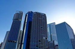 Image by Siggy Nowak from Pixabay Image by Siggy Nowak from Pixabay