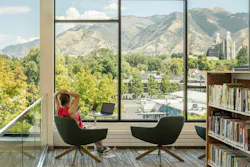 Lara Swimmer Photography Lara Swimmer Photography