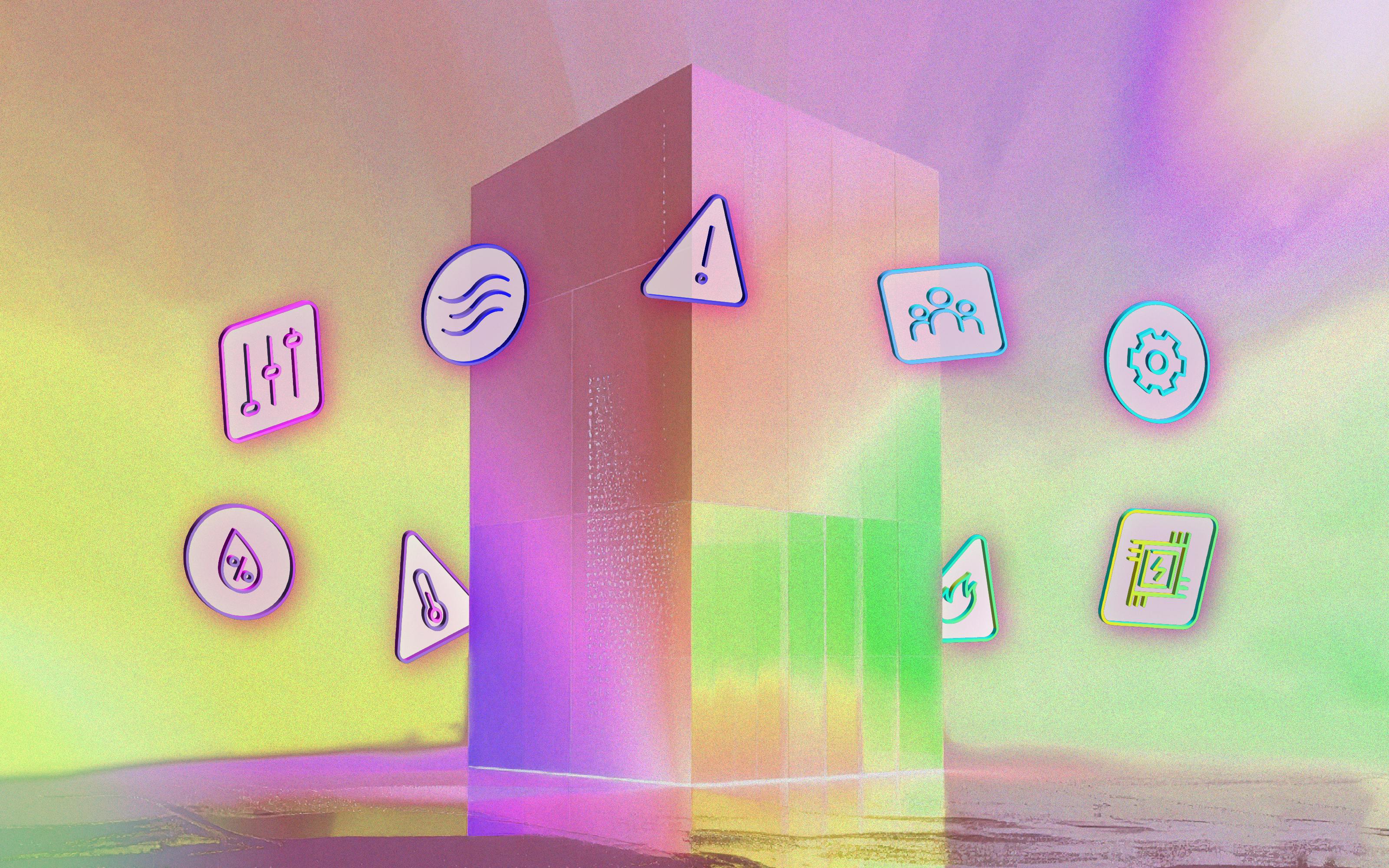 Image courtesy CannonDesign