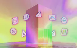 Image courtesy CannonDesign Image courtesy CannonDesign