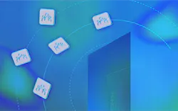 Image courtesy CannonDesign Image courtesy CannonDesign