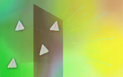 Image courtesy CannonDesign Image courtesy CannonDesign