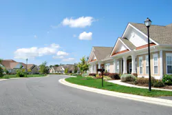 ID 10924454 © Kim Reinick | Dreamstime.com ID 10924454 © Kim Reinick | Dreamstime.com