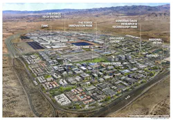 rendering_facing_nw1 rendering_facing_nw1