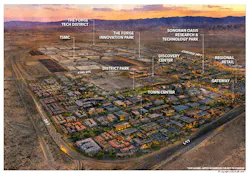 69ca82e0f7432b0191456a56 Rendering Facing Nw2 69ca82e0f7432b0191456a56 Rendering Facing Nw2