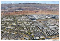 rendering_facing_s1 rendering_facing_s1