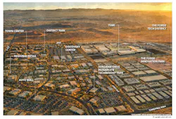 rendering_facing_s2 rendering_facing_s2