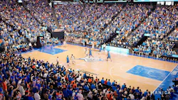 Court view. Courtesy MANICA Architecture Court view. Courtesy MANICA Architecture