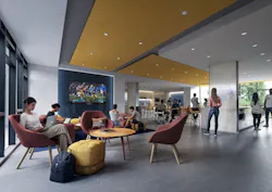 Image by Brick Visual for Mithun Image by Brick Visual for Mithun