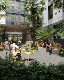 Image courtesy Mithun Image courtesy Mithun