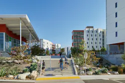 Photo © Bruce Damonte Photo © Bruce Damonte