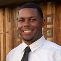 Emmanuel Graves