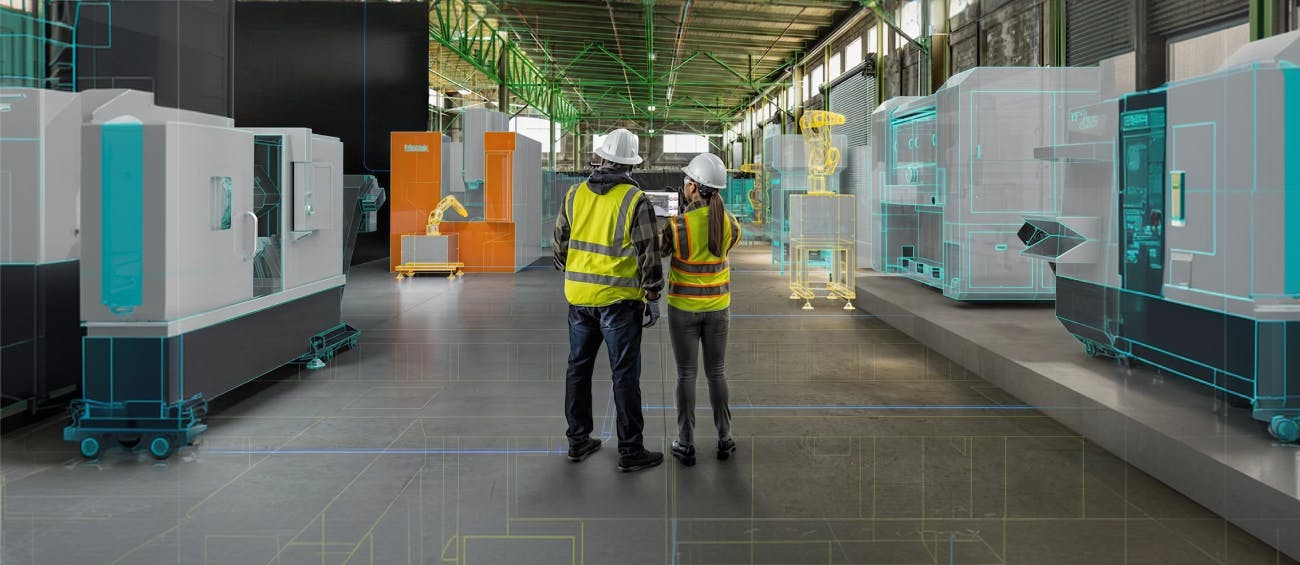 construction_trends_2026__featured_image_1