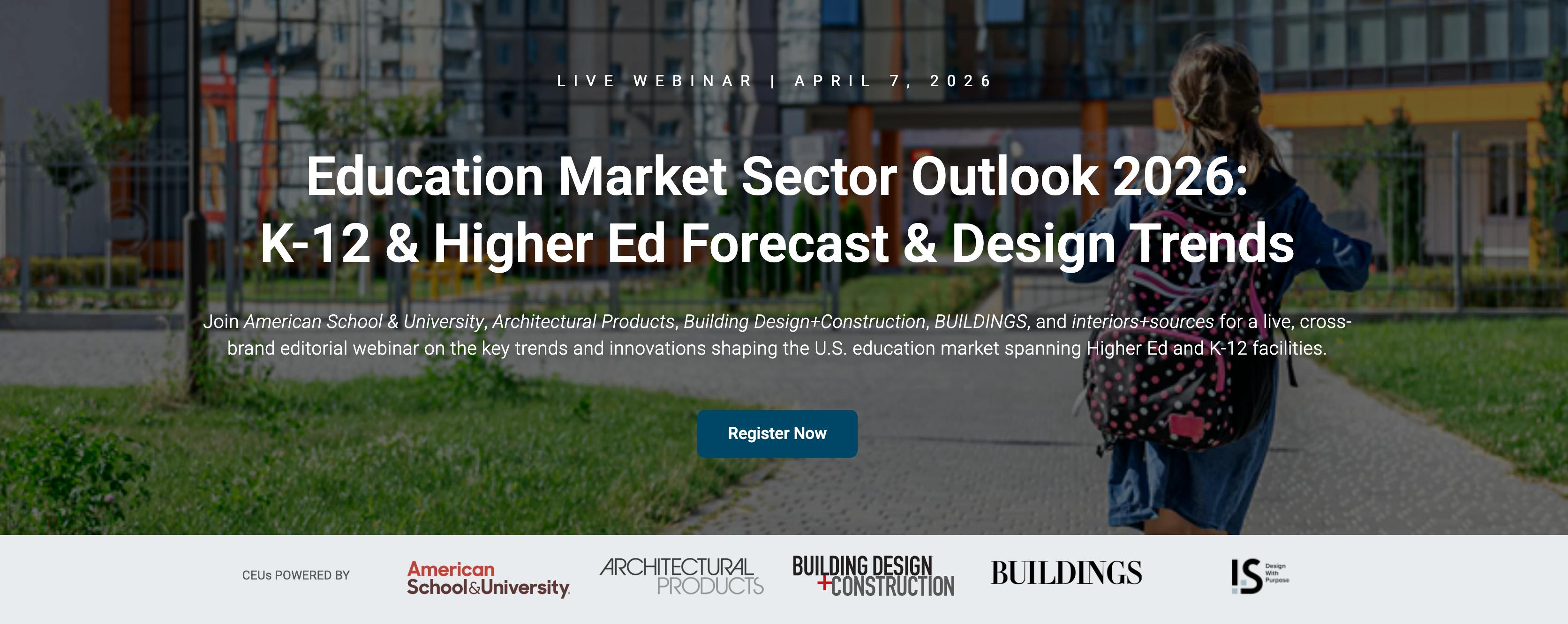 &copy; Endeavor Business Media