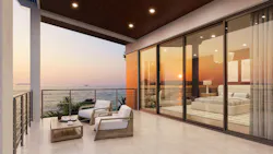 ew2602horizon_hs_scene_update_exterior_closed_fina ew2602horizon_hs_scene_update_exterior_closed_fina