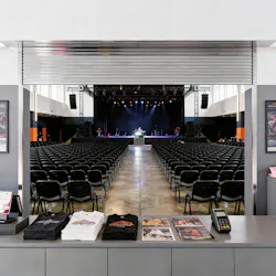 clopaycorp_viewfrommerchboothalarmgard_conceal clopaycorp_viewfrommerchboothalarmgard_conceal