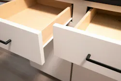 dsc_0143_colorlook dsc_0143_colorlook