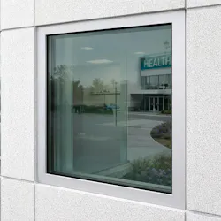 wausau_4000idtfx_closeup wausau_4000idtfx_closeup