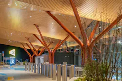 Pittsburgh International Airport | Pittsburgh, Pa. | Airports Pittsburgh International Airport | Pittsburgh, Pa. | Airports