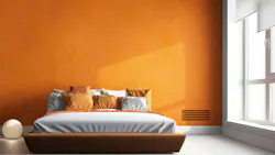 invi_airs_custom_return_grille invi_airs_custom_return_grille