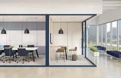 4d24d441abe32bb76bae0b7f37e706cd 4d24d441abe32bb76bae0b7f37e706cd