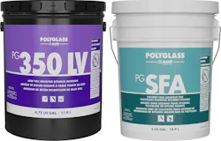 polyglasspg350lvweb polyglasspg350lvweb