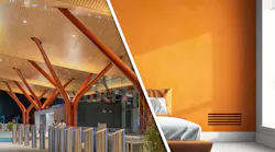 Top building products for March 2026 Top building products for March 2026
