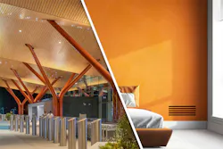 Top building products for March 2026 Top building products for March 2026