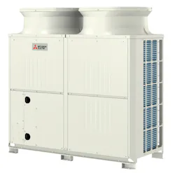 ecodanpro_cahv_r450ya_hpb_left_1_resized_5x5_6 ecodanpro_cahv_r450ya_hpb_left_1_resized_5x5_6