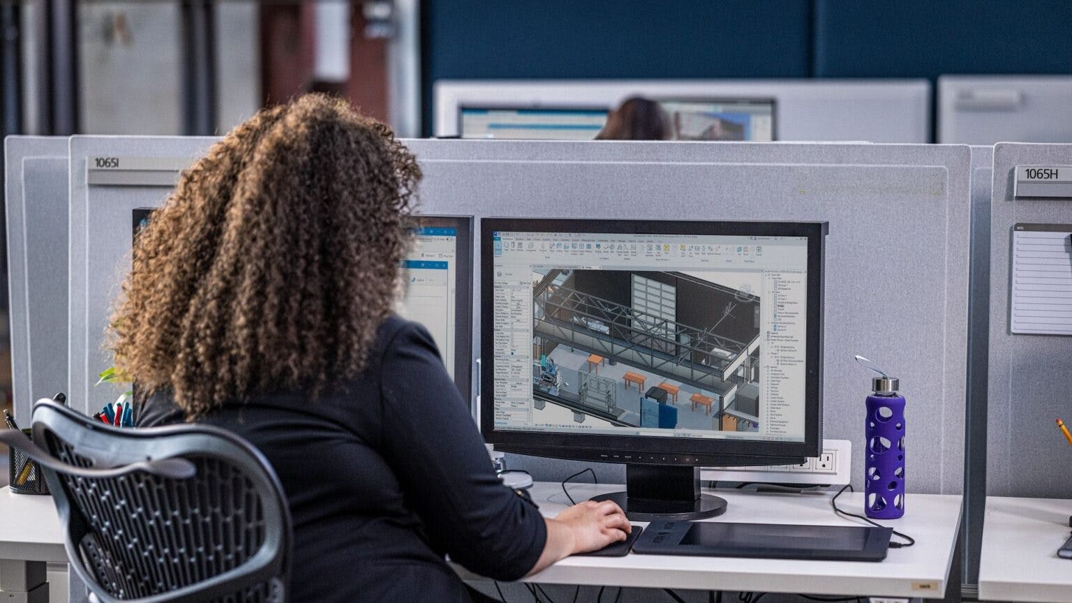 69ce6f9d81d9f5154ba3885d Reimagingbimmanageranddepartmentofthefuture11536x8