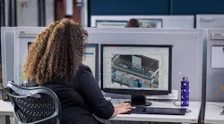 reimagingbimmanageranddepartmentofthefuture11536x8