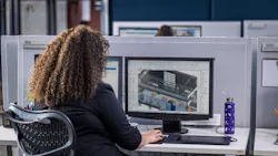 69ce6f9d81d9f5154ba3885d Reimagingbimmanageranddepartmentofthefuture11536x8 69ce6f9d81d9f5154ba3885d Reimagingbimmanageranddepartmentofthefuture11536x8