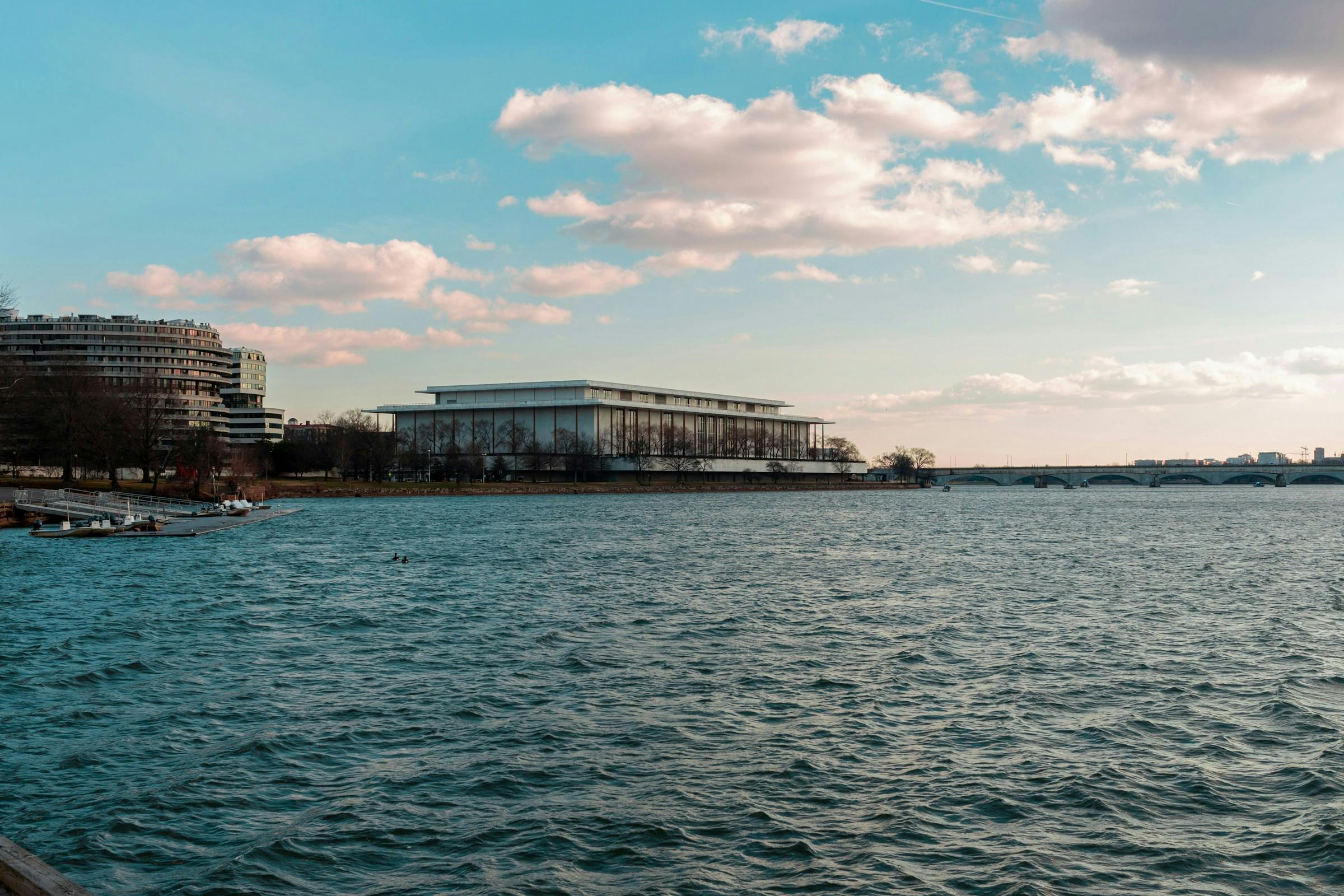 Photo by Clay Elliot on Unsplash