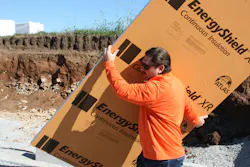 rwi_es_xr__stilwell_kansas rwi_es_xr__stilwell_kansas