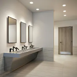 eladrusheditcmyk eladrusheditcmyk