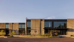 West Canal Yards, Seattle, Wash. Photo © Ed Sozinho West Canal Yards, Seattle, Wash. Photo © Ed Sozinho