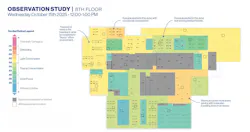 Image courtesy Ark Research Lab Image courtesy Ark Research Lab