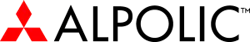 3d_alpolic_logo_redblack_300 3d_alpolic_logo_redblack_300