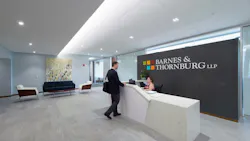 Photo courtesy Design Collaborative Photo courtesy Design Collaborative